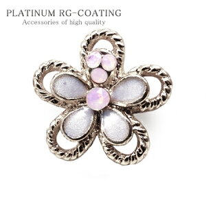 cp353 ԃpXecolorsAX Vo[cr傫߂̃t[^ p[eB[⌋Av[gɂfB[XWG[ fB[XsAX Vo[ ANZT[ v[g t@bV 