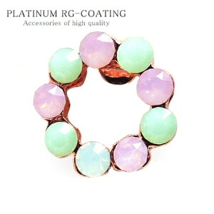 cp362 LfB[sAX sNS[h ̃R[f p[eB[  v[gfB[XsAX sNS[h ANZT[ t@bV p sAX  ANZONE V