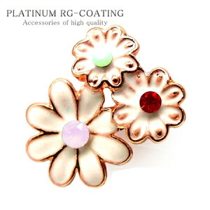 cp364 Ԃ̃sAX sNS[hcrt[^ŏqUP p[eB[ fB[XWG[ fB[XsAX sNS[h ANZT[ v[g t@bV sAX 