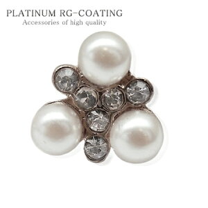 cp367 ܂Ŗ{ tFCNp[sAX Vo[criȋP p[eB[⌋Av[gɂfB[XWG[ fB[XsAX Vo[ ANZT[ v[g t@bV