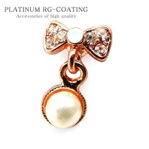 cp370 炫烊{^sAX sNS[h fUC p[eB[  v[gfB[XsAX sNS[h ANZT[ t@bV sAX  ANZONE V 