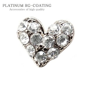 cp373 n[g^NAcolorsAX Vo[crlCfUC p[eB[⌋Av[gɂfB[XWG[ fB[XsAX Vo[ ANZT[ v[g t@bV 