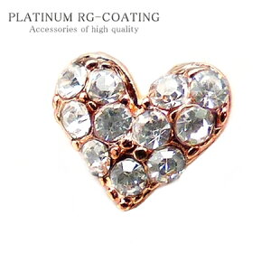 cp374 n[g^NAsAX sNS[h lCfUC p[eB[  v[gfB[XsAX sNS[h ANZT[ t@bV sAX  ANZONE V  