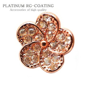 cp382 vA^sAX sNS[hcr傫߂fUC p[eB[ fB[XWG[ fB[XsAX sNS[h ANZT[ v[g t@bV sAX 