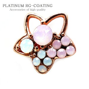 cp386 ^pXesAX sNS[h ȃX^[^ p[eB[  v[gfB[XsAX sNS[h ANZT[ p sAX  ANZONE V 