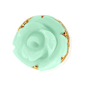 cp397 O[color[Y^sAX ȃt[^ p[eB[⌋Av[gɂ KNfB[XWG[ fB[XsAX S[h ANZT[ v[g t@bV 