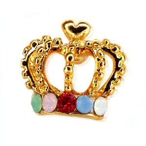 cp406 NE^sAX lCfUC̉ LfB[sAX p[eB[⌋Av[gɂfB[XWG[ fB[XsAX S[h ANZT[ v[g t@bV