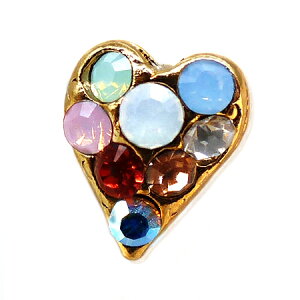 cp407 XC[gcolorXg[̃n[g^sAX p[eB[⌋Av[gɂfB[XWG[ fB[XsAX S[h ANZT[ v[g t@bV p sAX 