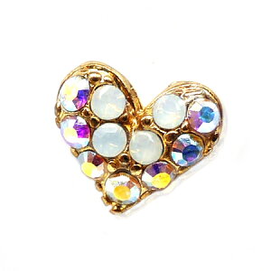 cp412 XC[gcolorn[g^sAX CZ_C L[rbNEWRjA p[eB[ fB[XWG[ fB[XsAX S[h ANZT[ v[g t@bV sAX A