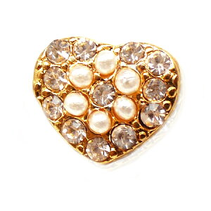 n[g sAX l  sAX rW[ sAX fB[X C~e[V p[ tFCNp[ S[h cr Vo[ cr zCg  킢 t@bV v[g Mtg 