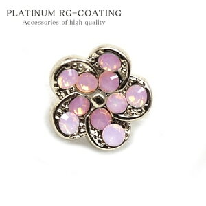 cp433 vA^sAX sNcolor킢t[^ Vo[crp[eB[  ԃfB[XWG[ fB[XsAX Vo[ ANZT[ v[g t@bV sAX A