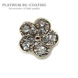 cp435 vA^sAX NAcolor킢t[^ Vo[crp[eB[  ԃfB[XWG[ fB[XsAX Vo[ ANZT[ v[g t@bV sAX A