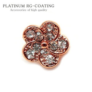 cp436 vA^sAX NA킢t[^ sNS[h p[eB[  v[g ԃfB[XsAX sNS[h ANZT[ p sAX  ANZONE V