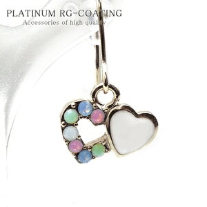 cp439 n[g^sAX Vo[crhpXecolor`[ p[eB[ fB[XWG[ fB[XsAX Vo[ ANZT[ v[g t@bV sAX A