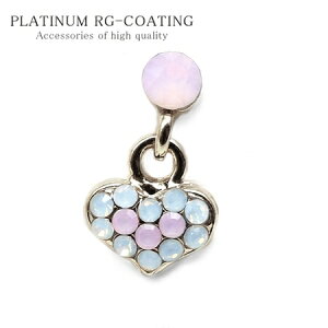 cp443 pXeLfB[sAX n[g^sAX Vo[ p[eB[  v[gfB[XsAX Vo[ ANZT[ t@bV p sAX  ANZONE V  