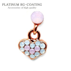 cp444 pXeLfB[sAX n[g^sAX sNS[h p[eB[  v[gfB[XsAX sNS[h ANZT[ p sAX  ANZONE V  