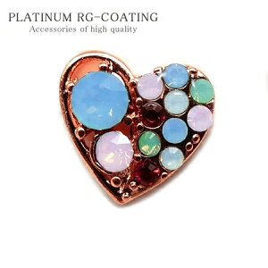 cp448 n[g^LfB[CO XEB[gJ[Xg[ sNS[h p[eB[  v[gfB[XsAX sNS[h ANZT[ sAX  ANZONE 