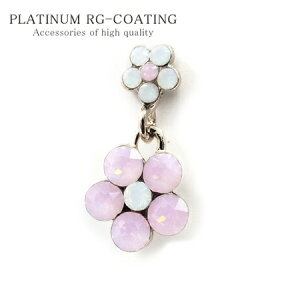 cp449 2AsAX Vo[crht[^ p[eB[⌋Av[gɂ sAX  t[ sAXfB[XWG[ fB[XsAX Vo[ A