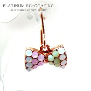 cp452 pXecolor {^tbN^sAX sNS[hcrh p[eB[ fB[XWG[ fB[XsAX sNS[h ANZT[ v[g sAX A