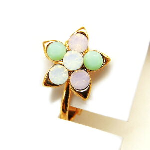 fp181 Jtłȃt[^ CO p[eB  v[g fB[X S[h ԃfB[X S[h ANZT[ t@bV p  ANZONE V  H 