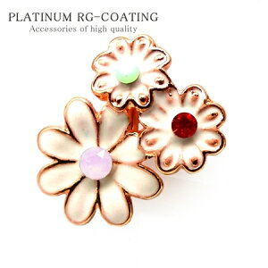 fp267 Ԃ CO sNS[hcrt[^ŏqUP p[eB  v[g fB[XfB[X sNS[h ANZT[ p  ANZONE V  ~ 