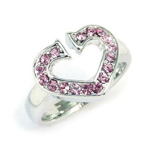 n[g sN Vo[ cr sL[ O 11 fB[X 킢 Vv kor105-11-ded01 t@bV p v[g Mtg  ANZONE V  H ~ H H~