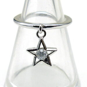 kor323 3 5 7 9 11 13 hsL[O O p[eB[⌋Av[gɂ `[t X^[`[t ^ O v`v X^[ LLt@bV 