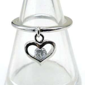 kor324 3 5 7 9 11 13 hn[g^sL[O O p[eB[⌋Av[gɂɂt@bV v[g Mtg  ANZONE V  H ~ H 