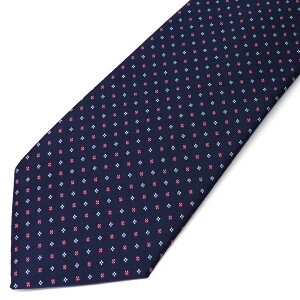 ▭ 7cm  lN^C Y lCr[  bh  Cgu[ F ԕ i[^C rWlX JWA 7Z`  uhG t@bVG lN^C tH[} Mtg