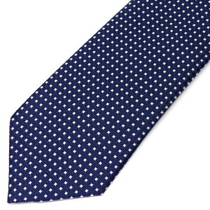 ▭ 7cm  lN^C Y lCr[  zCg  iq  i[^C rWlX JWA 7Z`  uhG t@bVG lN^C tH[} v[g 