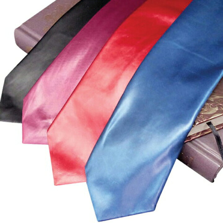 楽天市場 全9色 人気の 無地 ナロータイ ネクタイ 絶妙6 5cm幅 スリムタイ ブラック 黒 メンズ 細ネクタイ小物 ブランド雑貨 ファッション雑貨 小物 ネクタイ フォーマル プレゼント Ne91 Cr アクセone 男性用 おしゃれ あす楽 新作 服 春夏 夏 夏物 夏服 アクセｏｎｅ