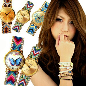  S48 lC ~TKEHb` fB[X Y tFU[ v 킢 AiOfB[X rv t@bV ANZONE v[g Mtg  rv fB[X r