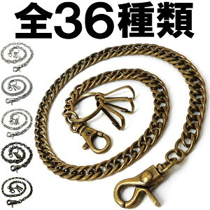 EHbg`F[ 36 Vo[ S[h ubN EHbg`F[ ^J EHbg z K^ AeB[N Y `F[ ANZ v[g Mtg jp  w-cr AN