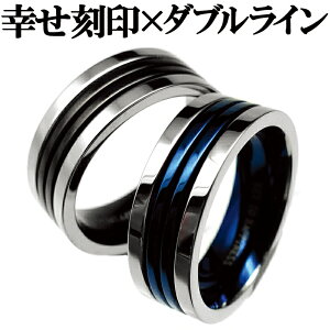  C yAO 2Zbg XeX  w }bWO yAw Vo[cr yAANZT[ yA[O sL[O chsr24-25 ANZT[ O yA 