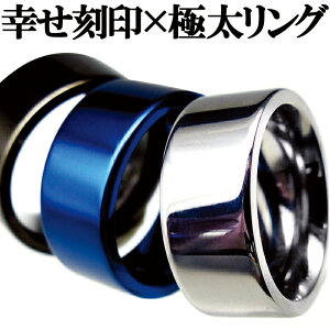 ɑ yAO XeX  w }bWO yAw Vo[cr yAANZT[ yA[O sL[O chsr29-32 WG[ ANZT[ O v[g yA 