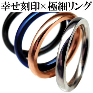 @ yAO XeX  yAw Vo[cr yAANZT[ yA[O sL[O ؚȃO Vv w }bWO chsr34-37 ANZT[ O yA 