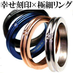   yAO XeX  yAw Vo[cr yAANZT[ yA[O sL[O w }bWO chsr39-42 ANZT[ O yA  Jbv