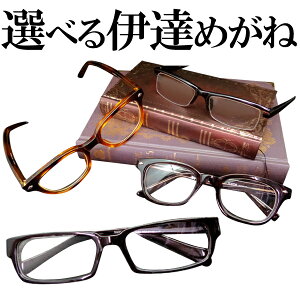  ɒBKl Y 傫   fB[X S21 Vvt[ lCTOX Ԃዾ ɒB߂  cs-cr  ዾ TOX TOX v[g ANZON