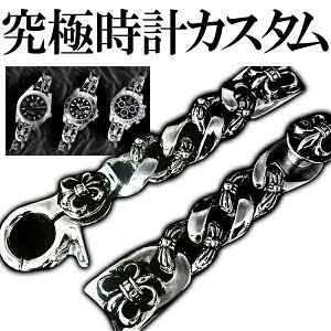 ŋ XeXrvxg JX^vxg  A uXEHb` rv t@bV v[g Mtg  ctb15-16 ANZONE V  ~ H~ ~ ~