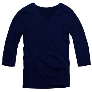 無地 7分袖 メンズtシャツ カットソー 通販 人気ランキング 価格 Com 無地 7分袖 メンズtシャツ カットソー 通販 人気ランキング 価格 Com