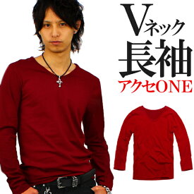 楽天市場 赤 Tシャツの通販