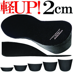 fB[X 2cmAbv X NEOC\[ y55g ~ C\[ V[NbgC\[ fB[X Ռz V[Y C ₷ r t@bV p v[g Mt