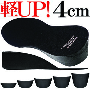 fB[X 4cmAbv X NEOC\[ y55g ~ C\[ V[NbgC\[ fB[X Ռz V[Y C ₷ r t@bV p v[g Mt