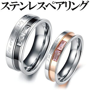  XeXyAO w yA sL[O ubN  S[h sNS[h C Xg[  bZ[W jpsr13-m-jpsr14-g t@bV v[g Mtg 