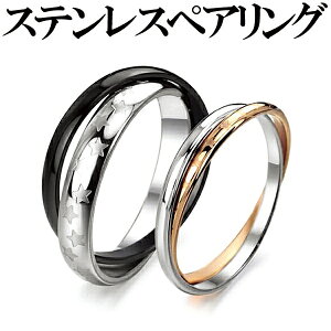  XeXyAO w yA sL[O Vo[ ubN  S[h sNS[h  X^[ jpsr17-m-jpsr18-g t@bV v[g Mtg O  