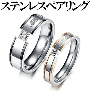  XeXyAO w yA sL[O ubN  S[h sNS[h C n[g Xg[  jpsr21-m-jpsr22-g t@bV v[g Mtg O 