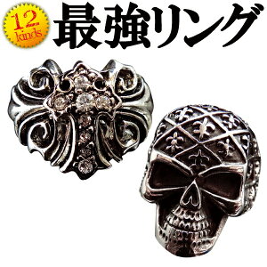  ŋO S12 d 鐃hN XJ[ StA NX\ }A  _C YwsvVo[ Y O  19 21 23 r288-299 t@bV ANZON