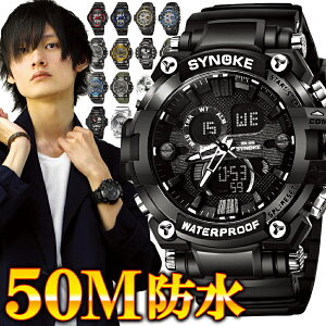  _Co[YEHb` rv Y h 50m 5Ch AiO fW^    t J_[ A[ XgbvEHb` v o[ X|[c ~^[ t323-t337 ANZONE 