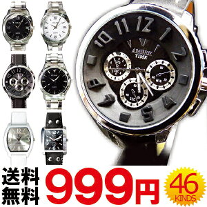 Y rv  ubN zCg uE    j̎q w w A AiO j v[g t o[ rbOtFCX t@bV ANZONE V  ~ H~ ~