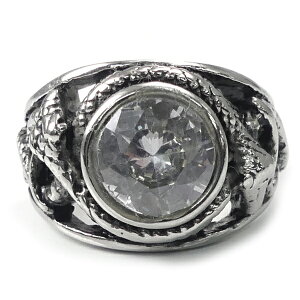 ŋ XeX sv O 嗱 uAgJbgGlass  Xl[N w dO 20 24 t@bV v[g Mtg O  ANZONE V  H ~ H H~